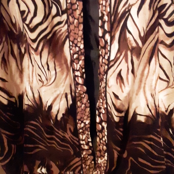 Jacket - Picture 5 of 6